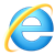 Internet Explorer 9.0.8