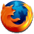 Firefox 15